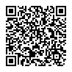 www.houseinfo.com.tw房屋網-找東區透天別墅-QRCode