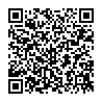 www.houseinfo.com.tw房屋網-找東區透天厝-QRCode
