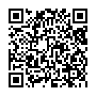 www.houseinfo.com.tw房屋網-找東區雅房-QRCode