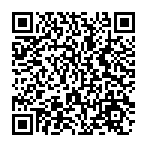 www.houseinfo.com.tw房屋網-找東區電梯大廈-QRCode