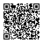 www.houseinfo.com.tw房屋網-找東區電梯大樓-QRCode