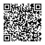 www.houseinfo.com.tw房屋網-找東區電梯華廈-QRCode