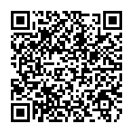 www.houseinfo.com.tw房屋網-找東區預售屋-QRCode