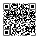 www.houseinfo.com.tw房屋網-找東山住辦-QRCode