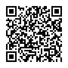 www.houseinfo.com.tw房屋網-找東山公寓-QRCode