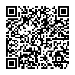 www.houseinfo.com.tw房屋網-找東山區住辦-QRCode