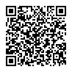 www.houseinfo.com.tw房屋網-找東山區公寓-QRCode