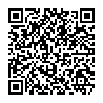 www.houseinfo.com.tw房屋網-找東山區國宅-QRCode