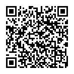 www.houseinfo.com.tw房屋網-找東山區大樓-QRCode