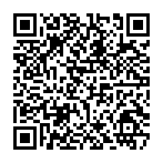 www.houseinfo.com.tw房屋網-找東山區套房-QRCode