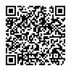 www.houseinfo.com.tw房屋網-找東山區店面-QRCode