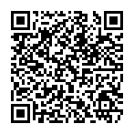 www.houseinfo.com.tw房屋網-找東山區房子-QRCode