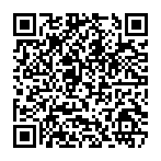www.houseinfo.com.tw房屋網-找東山區房屋-QRCode