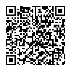 www.houseinfo.com.tw房屋網-找東山區樓中樓-QRCode
