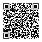 www.houseinfo.com.tw房屋網-找東山區華廈-QRCode