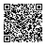 www.houseinfo.com.tw房屋網-找東山區豪宅-QRCode