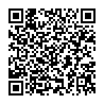 www.houseinfo.com.tw房屋網-找東山區農舍-QRCode