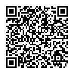 www.houseinfo.com.tw房屋網-找東山區透天-QRCode