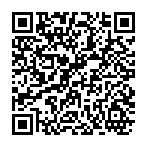 www.houseinfo.com.tw房屋網-找東山區透天別墅-QRCode