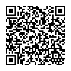 www.houseinfo.com.tw房屋網-找東山區透天厝-QRCode