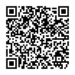 www.houseinfo.com.tw房屋網-找東山區雅房-QRCode
