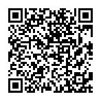 www.houseinfo.com.tw房屋網-找東山區電梯大樓-QRCode