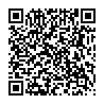 www.houseinfo.com.tw房屋網-找東山區電梯華廈-QRCode