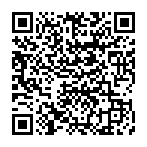 www.houseinfo.com.tw房屋網-找東山區頂樓加蓋-QRCode