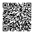 www.houseinfo.com.tw房屋網-找東山區預售屋-QRCode