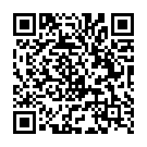 www.houseinfo.com.tw房屋網-找東山國宅-QRCode