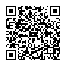 www.houseinfo.com.tw房屋網-找東山大廈-QRCode
