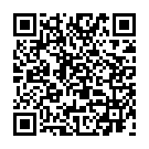 www.houseinfo.com.tw房屋網-找東山大樓-QRCode
