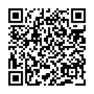 www.houseinfo.com.tw房屋網-找東山套房-QRCode