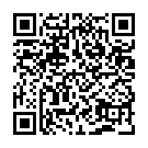 www.houseinfo.com.tw房屋網-找東山店面-QRCode