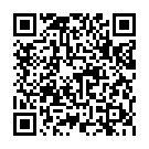 www.houseinfo.com.tw房屋網-找東山房子-QRCode