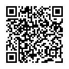 www.houseinfo.com.tw房屋網-找東山房屋-QRCode