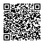 www.houseinfo.com.tw房屋網-找東山樓中樓-QRCode
