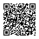 www.houseinfo.com.tw房屋網-找東山華廈-QRCode