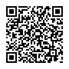 www.houseinfo.com.tw房屋網-找東山豪宅-QRCode