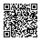 www.houseinfo.com.tw房屋網-找東山農舍-QRCode