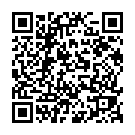 www.houseinfo.com.tw房屋網-找東山透天-QRCode