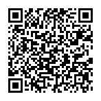 www.houseinfo.com.tw房屋網-找東山透天別墅-QRCode