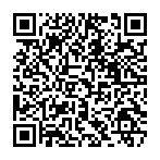 www.houseinfo.com.tw房屋網-找東山透天厝-QRCode