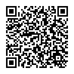 www.houseinfo.com.tw房屋網-找東山電梯大廈-QRCode