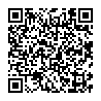 www.houseinfo.com.tw房屋網-找東山電梯大樓-QRCode