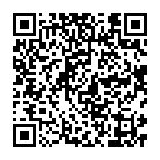 www.houseinfo.com.tw房屋網-找東山電梯華廈-QRCode