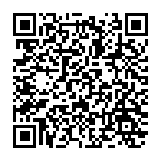 www.houseinfo.com.tw房屋網-找東山頂樓加蓋-QRCode