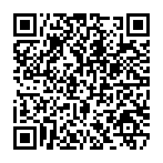 www.houseinfo.com.tw房屋網-找東山預售屋-QRCode