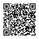 www.houseinfo.com.tw房屋網-找東港住辦-QRCode