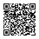 www.houseinfo.com.tw房屋網-找東港公寓-QRCode